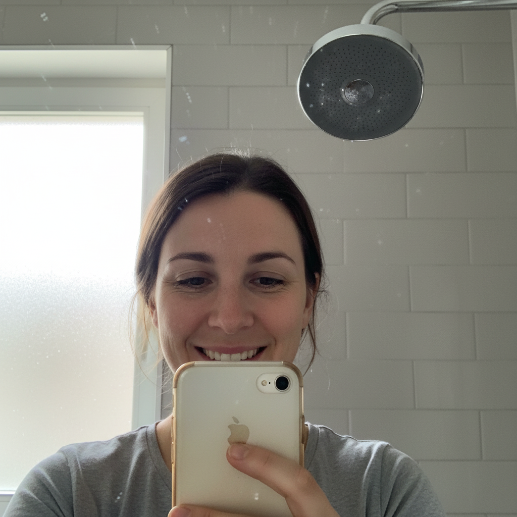 <em>Emily R., Portland OR</em>